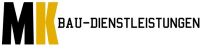 MK BAU-Dienstleistungen für Reken & Umgebung - Handwerker - 
 Renovierung, Malerarbeiten, Tapezierarbeiten, Verlegung von Bden, Fliesenentfernung, Renovierung, Sanierung, Putz- & Spachtelarbeiten, sowie Trockenbau